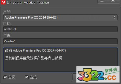 202210290753555686630004