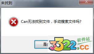 202210290753557926030005