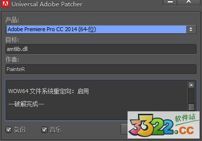 202210290753561688960006