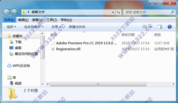 202210290753567301510000