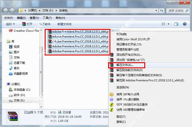 202210290753593438890001