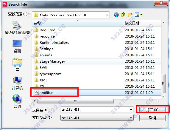 202210290754010188900005