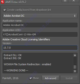 202210290754013902060006