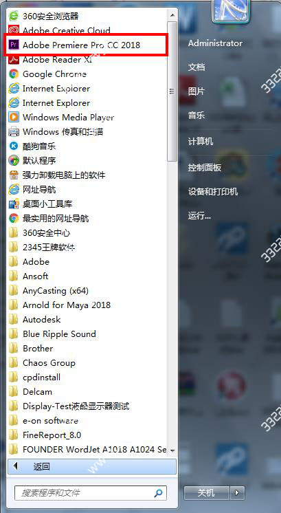 202210290754017886110007