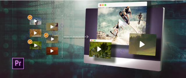 202210290754022817830008