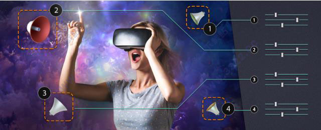 202210290754030731800010