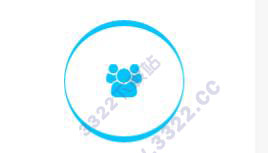 202210290754142586210001