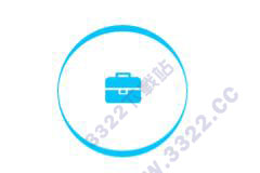 202210290754145961290002