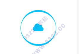 202210290754148851130003