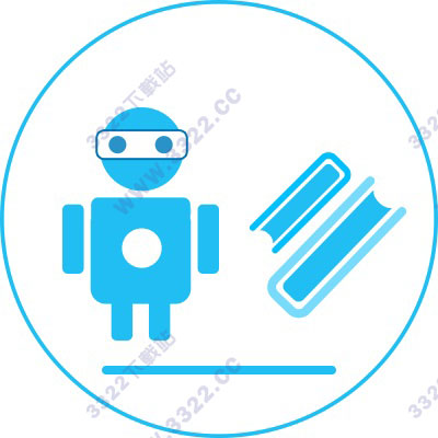 202210290754151527490004