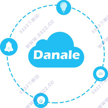 202210290754155196770005