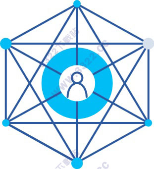 202210290754159190510006