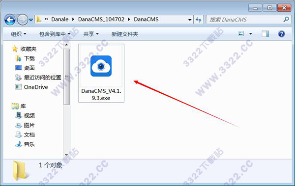 202210290754163054520007