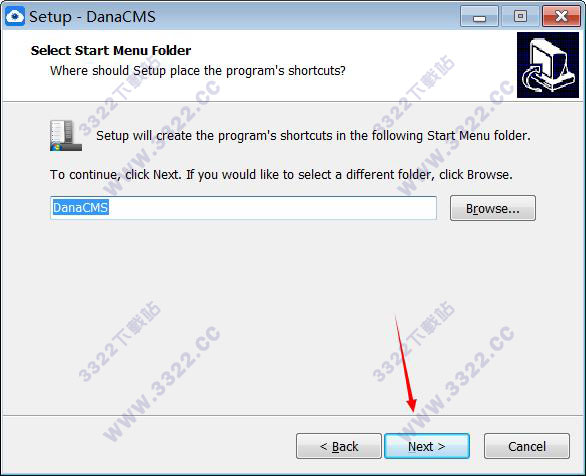 202210290754169684250009
