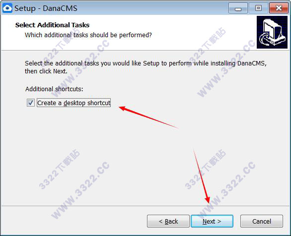 202210290754172990240010
