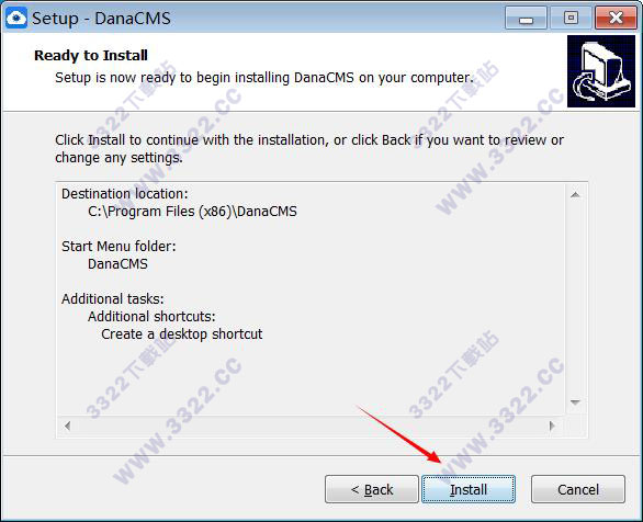 202210290754176823800011