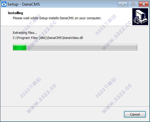 202210290754180467060012