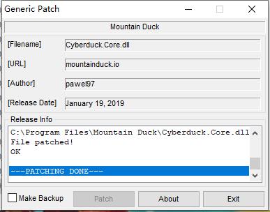 202210290754293858280004