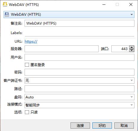 202210290754300515140006