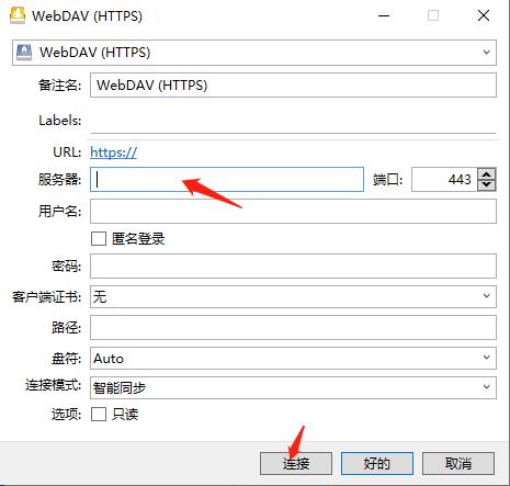 202210290754303419520007