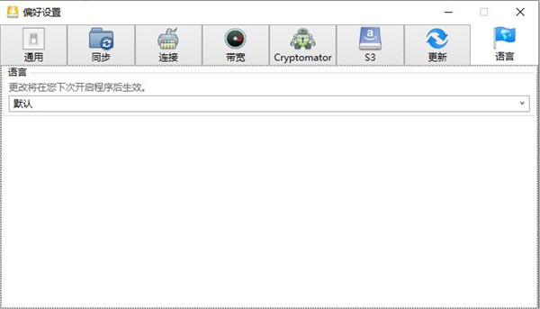 202210290754314208170010