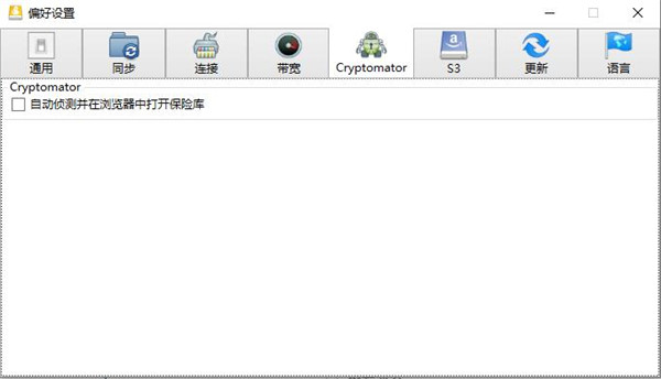 202210290754317623600011