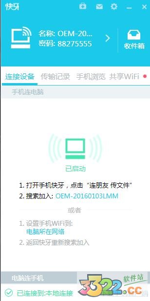 202210290754341048050000