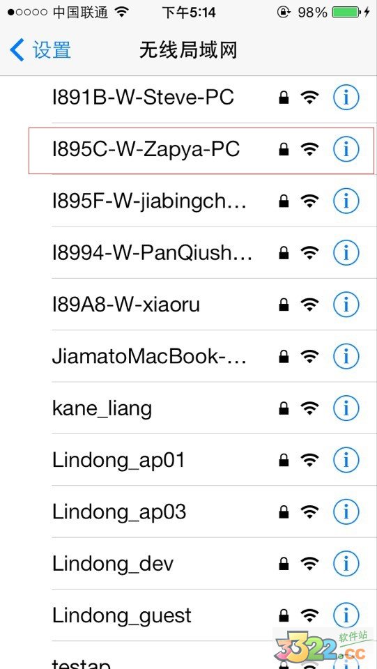 202210290754362995510008