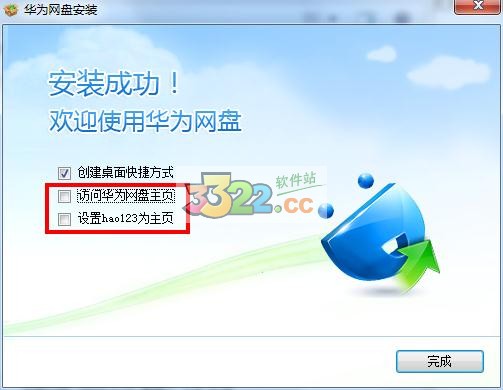 202210290754454629790001