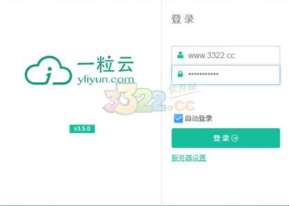 202210290754495495750001