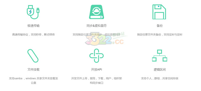 202210290754501497000003