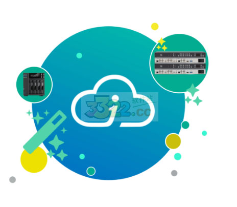 202210290754513023150006