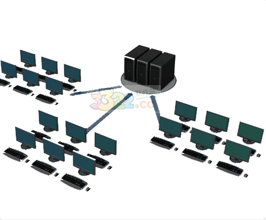 202210290754517061440007