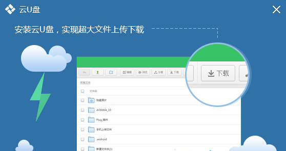 202210290754540083670004