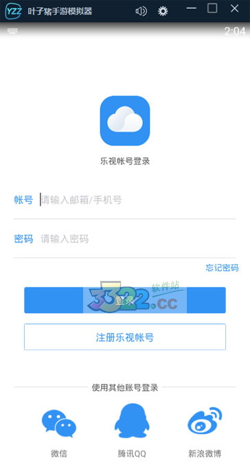 202210290754557676320002