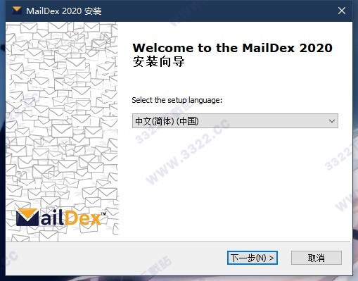 202210290755043651750002