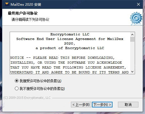 202210290755056784610005