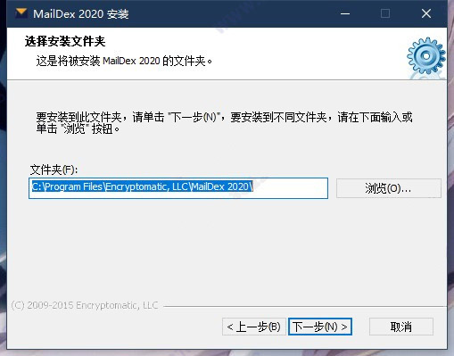 202210290755060194360006