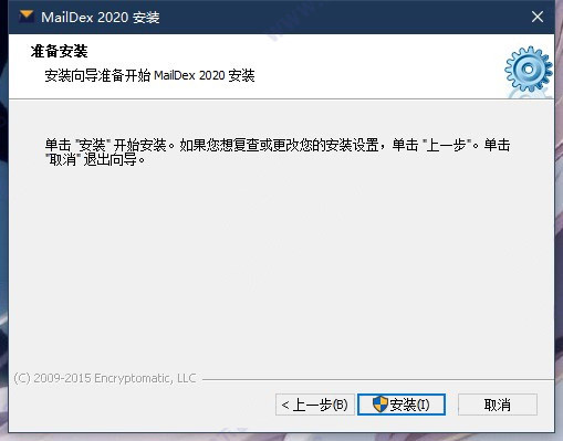 202210290755063156370007