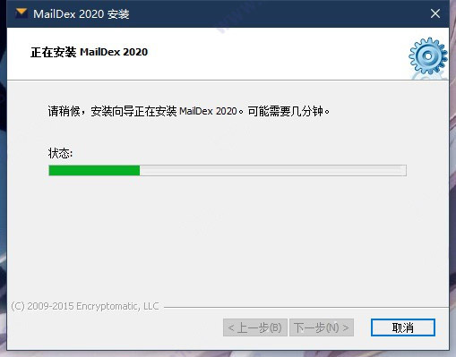 202210290755067544160008