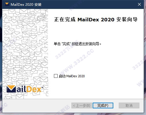 202210290755072704290009