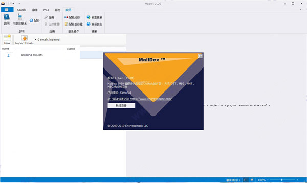 202210290755082751590012