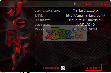 202210290755147486700002