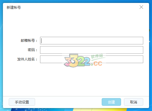 202210290755213861630002