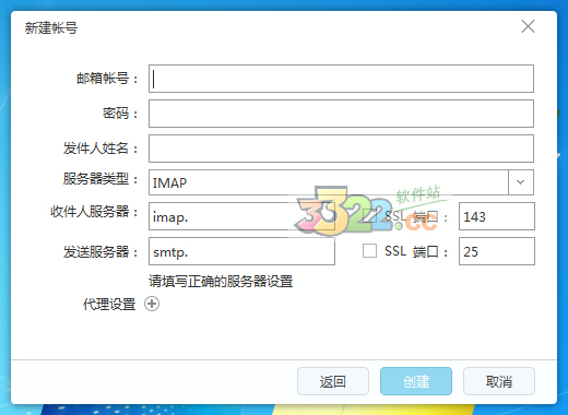 202210290755218162880003