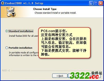 202210290755520739080000