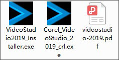 202210290756017547460001