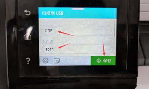 202210290756293182250012