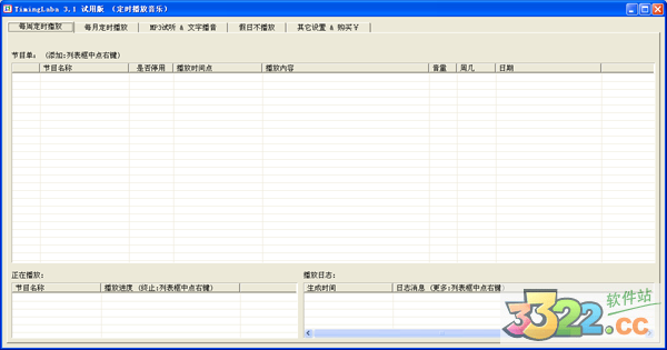 202210290756313534960000