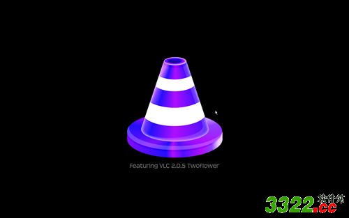 202210290756319405950000